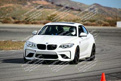 media/Feb-3 Lotus Club of SoCal (Sat) [[bd5762305a]]/Intermediate Run Group/Session 4 (Turn 14)/